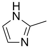 Ondansetron EP Impurity F